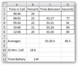 Battery.jpg