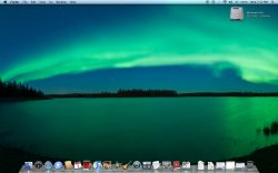 july desktop.jpg