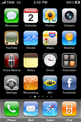 IMG_0058.PNG