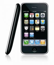 iPhone.jpg