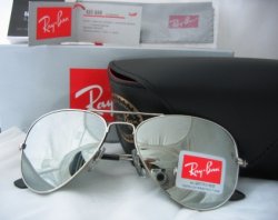 aviator-mirror234.jpg
