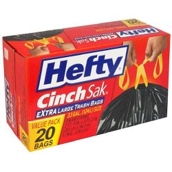 papnplast_trash-hefty-cinchsackxl.jpg