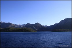 IMG_3116.jpg