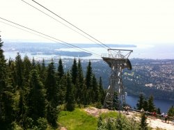 IMG_0057.JPG