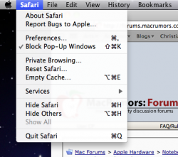 Screenshot on 2009-07-03 at 1.17.52 AM.png