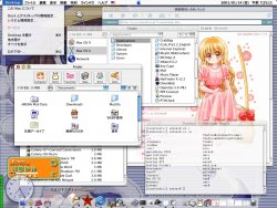 osx_scrnshot.jpg