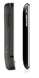 size.jpg