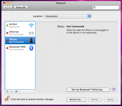 Screenshot on 2009-07-03 at 3.00.27 PM.png