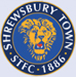 Shrews2.jpg