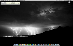Screenshot on 2009-07-04 at 8.19.17 AM.png