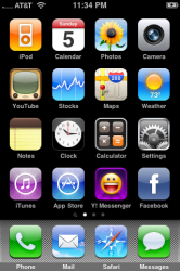 IMG_0021.PNG