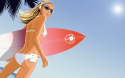 Hed_Kandi_Beach_House_by_Ianwoollam.jpg
