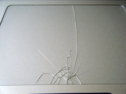 Trackpad2.jpg