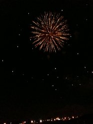 IMG_0064.jpg