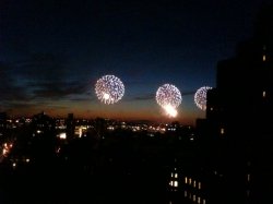 photo 3.jpg