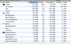 Screenshot on 2009-07-06 at 2.31.39 PM.png