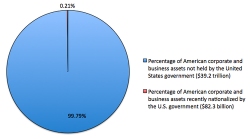 graph.png