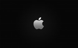 Apple Carbon.jpg