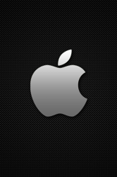 Apple Carbon.png