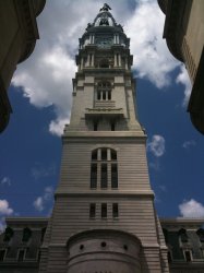 IMG_0039.JPG