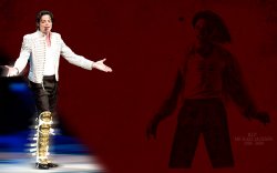 mj-wallpaper.jpg