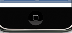 Picture 5.png