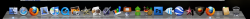 Picture 1.png