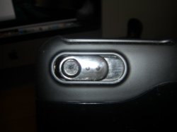 CIMG9923.JPG