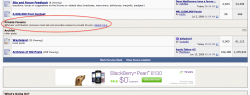 Screenshot on 2009-07-07 at 8.38.47 PM.png