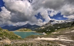1669_highalpinelandscape_2560x1600.jpg