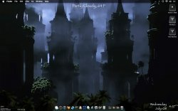 Picture 1.jpg