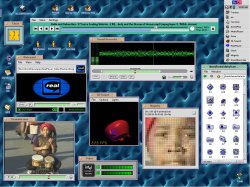 beos.multitask.full.jpg