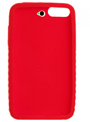 light ipod.png