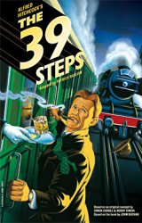 39steps_art.jpg