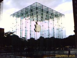 IMAGE_00037.jpg