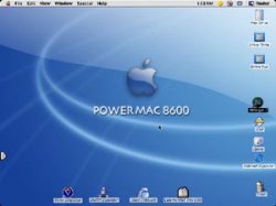 8600 Screenshot.jpg