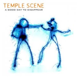 Temple Scene - Good Day To Disappear.jpg