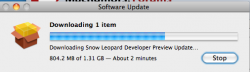 Screenshot on 2009-07-09 at 5.13.47 PM.png