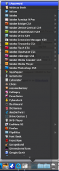 Screen shot 2009-07-09 at 5.28.47 PM.png