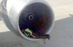 jet-engine_1440825i.jpg