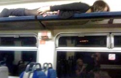 luggage-rack_1440819i.jpg