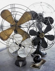 Vintage-Electric-Fans-AA0706-de.jpg