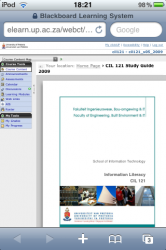 IMG_0006.PNG