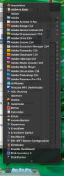 Screenshot 2009-07-10 at 3.06.03 PM.png