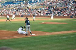 DSC_2367.jpg