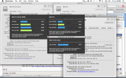 Mac Pro benchmarks.png