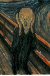 Munch_The_Scream.jpg