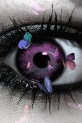 PurpleEye.JPG