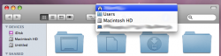 Finder001.png