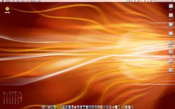 desktop1.jpg